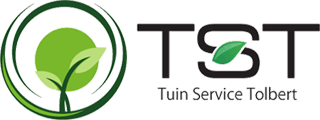 TST Hoveniers Leek en Tolbert